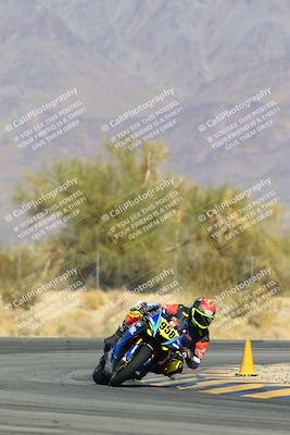 media/Feb-01-2025-Race Pace (Sat) [[cc4130fd98]]/1-Verified/5-Turn 6 (1135am)/